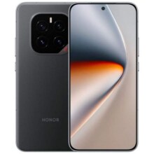 百亿补贴：荣耀 HONOR GT Pro 5G手机12GB+256GB2662元