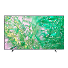 28日20点，再降价，plus会员：三星 平板液晶电视 UA75DU8000CXXZ 75英寸2860.16元 包邮（前20名抢618元E卡）