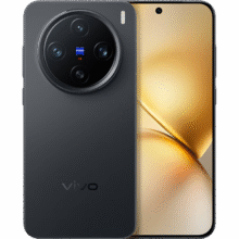 限地区、plus:vivoX200 Pro mini 16GB+512GB 简黑 6.31英寸纤薄小直屏 蔡司超级长焦 5700mAh蓝海电【小时达】4073.01元（需领券）