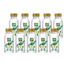 伊利 金典鲜牛奶235ml×10瓶营养早餐奶30.69元