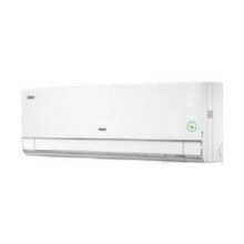 13日0点：Haier 海尔 小红花-绽放版 KFR-35GW/E1-1Plus 净省电Plus挂机空调 1.5匹1725.25元包邮（返50元后，需凑单，PLUS立减更低）