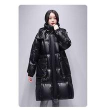 都市丽人 女士家居短袖短裤套装（多款）24元