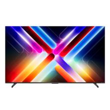 Vidda 发现X 85VX5Q 2026款 QD-Mini LED 85英寸4982.8元