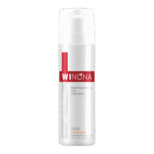 薇诺娜（WINONA）舒敏保湿特护霜50g 敏感肌舒缓补水修护维稳74.9元