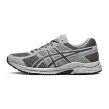 ASICS 亚瑟士 GEL-CONTEND 4 男子跑鞋 T8D4Q336元