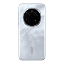 HONOR/荣耀 Magic7 Pro 手机 高通骁龙8 月影灰 12GB+256GB4302.01元（直播间下单）