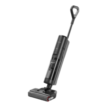 追觅 洗地机 H20ProCE 无线智能家用 H20 ProCE 高温热水除菌洗789.69元（需领券）