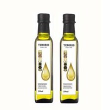 Tenuora 特诺娜 特级初榨橄榄油250mL*2瓶￥36.90 2.8折