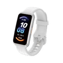 plus：Keep智能运动手环 健身血氧监测手环 运动状态评估185.14元