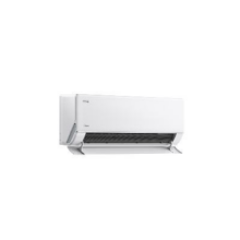 再降价、618预售、PLUS会员：Midea 美的 无风感 大1匹 挂机空调 KFR-26GW/N8WF12154.2元（需50元定金）
