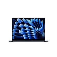 苹果 Apple MacBookAir 15英寸M4 (10+10核)16G+256G银色 笔记本电脑7699元
