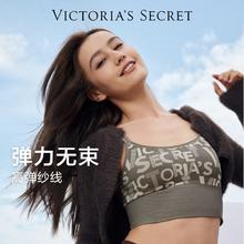 蕉内 凉皮502UV-Air款防晒衣男女士冰丝防晒服券后89元