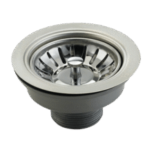 摩恩（MOEN） 厨盆水槽落水器下水 SB16 优质厨房水槽配件 SB1050元