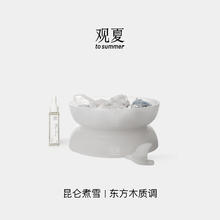 日本 Luntayo 带刻度耐高温玻璃食品级玻璃量杯 250ml~1000ml￥15.59