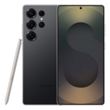 需国补、plus会员：三星Samsung Galaxy S25 Ultra 超拟人AI助理 2亿像素 AI拍照 翻译手机 游戏手机 16GB+1TB 钛影黑11349.01元（需领券）+国补+会员首购返70元京豆【晒单再赢50元京豆】+赠品