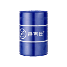 香百年车载香薰一桶天下95g固体孕婴可用汽车香水高档车用香氛除异味44.49元（需领券）