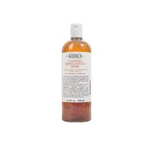 Kiehl's 科颜氏 金盏花植萃爽肤水 500ml190元