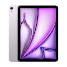 20点、国补：苹果iPad Air 11英寸M3芯片平板3188元