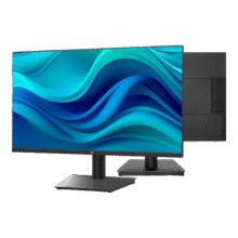 KTC 27英寸2K100Hz IPS高清屏爱眼低蓝光不闪屏可壁挂广色域HDMI+DP办公轻电竞显示器国家补贴 H27T13464.82元包邮
