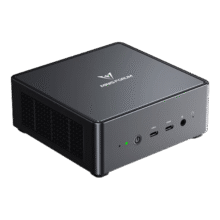 铭凡国家补贴20% UM790PRO 锐龙R9-7940HS迷你主机高性能mini主机2562.25元（需领券）