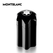 万宝龙（MONTBLANC）荣耀之星男士淡香水100ml 木质香调 生日礼物送朋友258元