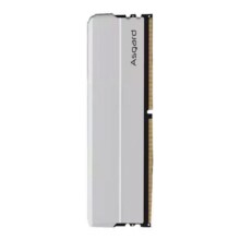 阿斯加特弗雷 8g 16g 32g ddr4 3200 3600台式机电脑内存条套条99元