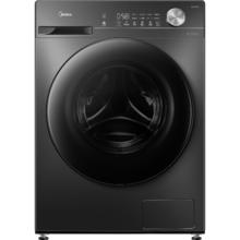 东芝 546嵌入式法式制冰冰箱 GR-RF546WI-PM171织瑾白4626.4元