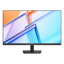 国补:KTC 27英寸2K高清120Hz显示器护眼低蓝光IPS液晶电脑显示屏H27D9422.03元