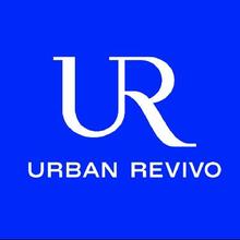 促销活动：唯品会 URBAN REVIVO男装疯抢专场 全场3.6折起全场3.6折起