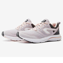 迪卡侬 DECATHLON Kalenji系列 Run Active 女子跑鞋 8608177149.9元