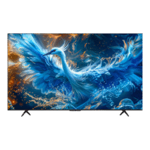 再降价：雷鸟 鹤6 PRO 85S585C Pro 液晶电视 85英寸 4K Mini LED3536.8元包邮（需领券）