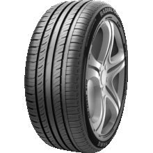 朝阳轮胎 汽车轮胎 215/55R17 94V C66 适配起亚K4/名图358.2元 (券后省0.9,月销5000+)
