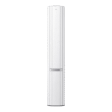 PLUS会员：MI 小米 3匹超一级能效 双出风 冰晶白 变频 自然风Pro 72LW-NA11/M1A1(W)返后5236.8元包邮（5256.8元+晒单返20元京豆）