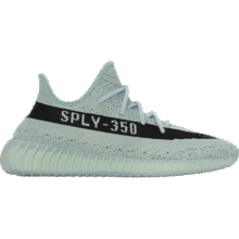 再降价、plus会员：阿迪达斯Yeezy350V2椰子男鞋休闲鞋礼物HQ2060UK989.01元