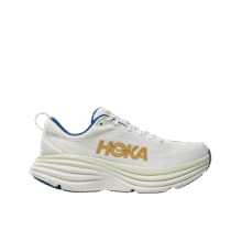 HOKA ONE ONE 邦代8 女款跑步鞋909元 包邮