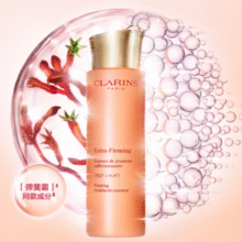 CLARINS 娇韵诗 小姐姐弹簧水 焕颜紧致弹力精华水 200ml 送200ml￥363.20 比上一次爆料降低 ￥3.2