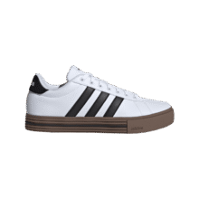 plus会员: adidas DAILY 4.0复古百搭休闲板鞋男女 *2件 +凑单356.38元，178.19元/件）