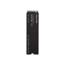 20点开始：西部数据 WD_BLACK SN850X 8TB SSD固态硬盘券后6499元