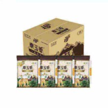 再降价、福临门泰玉香尚品香米5kg×4袋+凑单63.47元（返卡10元+19.25元金币）+凑单