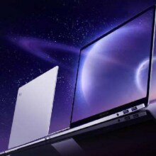 31号20点：机械革命星耀14（ R7 H 255 32G 1T 2.8K OLED 120Hz 100%DCI-P3 钛银)轻薄本办公笔记本电脑3963.21元（晒单赢500元E卡）