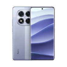 小米 Redmi Note 14 Pro 天玑7300-Ultra 国家补贴 IP68 12GB+512GB 暮光紫 红米 5G手机1799元 (月销1w+)