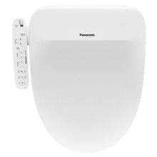 松下（Panasonic）5208 智能便盖除菌即热式活水过滤多重清洗升级DL-5208 CWS584.23元