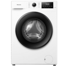 Hisense 海信 洗衣机 7.5kg 滚筒洗衣机全自动 HG75NE1676.16元（需领券）