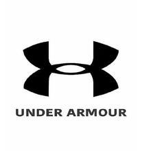 12日0点开始、促销活动：京东 Under Armour 安德玛 抢跑618！立减15﹪还能再叠券！叠立减后满1000-350！机不可失！