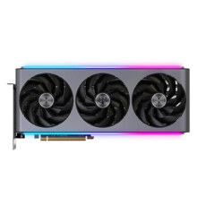 AMD蓝宝石RX9070XT 16G/RX7900XTX 24G超白金 台式机电脑游戏显卡4899元