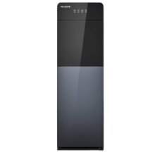 美菱 MY-L138 下置式家用立式温热型饮水机  升级款122.8元（142.8元+晒单另返20元）