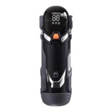 京东PLUS：jissbon 杰士邦 暴风姬pro+赠润滑液100ml +湿纸巾10抽*1包357.2元