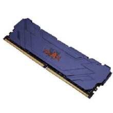 PLUS会员：Colorful 七彩虹 32G 16G*2 DDR4 3200 台式机内存条 马甲条 战斧系列·钛金灰 C18257.61元包邮(需用券)