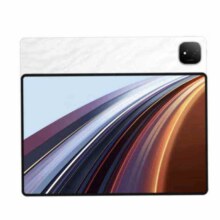 荣耀平板GT Pro【国家补贴】12.3寸平板电脑 OLED电竞屏 骁龙旗舰芯  8GB+128GB月影白 荣耀gtpro 系列1859.81元