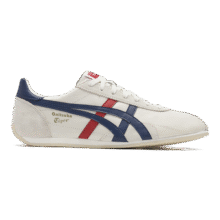 0点：Onitsuka Tiger鬼塚虎RUNSPARK夏季男女鞋425元